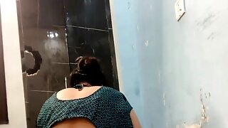 Porn Compilation with Desi bhabhi, aunty, stepsister