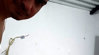 Deepthroat