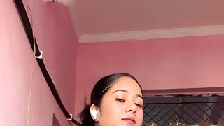 Horny lady doctor sex with patient doctor enjoying sex with young boy full romance with hot desi sex watch now
