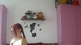 Webcam, Pilladas, Cámara Oculta