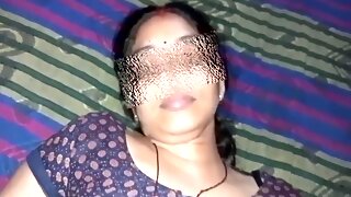 My Stepbrother Fucked Me Very Hard Video Of Lalita Bhabhi