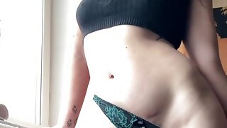 Solo Dick Pov