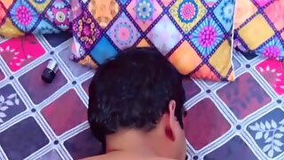 Indian Shemale Videos