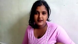 Indian Hot Girl Viral Mms Xxx Video With Hindi Audio
