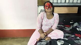 Indian Girlfriend Begging To Bf Come In Her Assholes Anal Sex