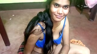 Hot Village Bhabhi Sex