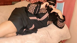 Fucking My Stepsisters Slutty Friend, Egyptian Arabic Sex, In A Clear Voice, New And Exclusive Dirty Talk