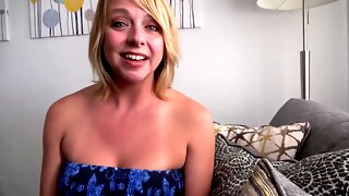 Πρώτου Προσώπου, Φαντασιωση, Εφηβες, Γιατρός