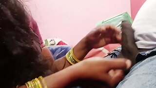 Indian maid sex with house owner, telugu dirty talks, పనిమనిషి తో దెంగులాట