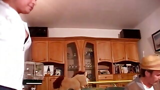 Voyeur Ladys