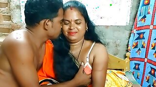 Video of illicit relationship with neighbor aunty goes viral