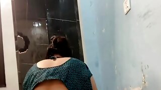 Desi Porn Compilation of Desi Bhbahi