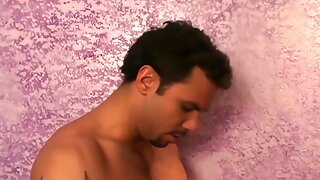 Shaving