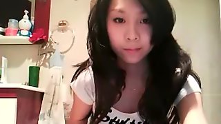 Strip Asian Solo