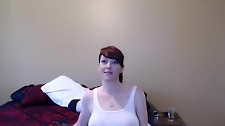 Sidneysugar78 secret record on 01/18/15 twenty one:29 from chaturbate