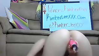 Kimberleexxx secret record on 01/14/15 05:59 from chaturbate