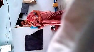 Indian Aunty, Indian Videos, Indian Hidden Cam, Indian Bathing