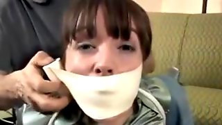 Secretary doesnt work