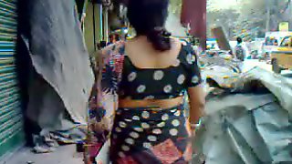 Indian Hidden Cam, Desi Indian, Voyeur Indian, Aunt