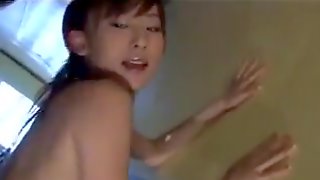 Japanese Teen Softcore