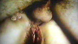 Old VHSgreek porno 3