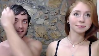 Cookinbaconnaked secret episode on 06/08/15 from chaturbate