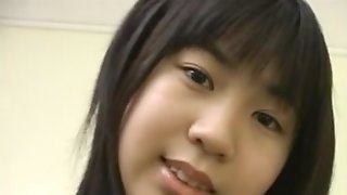 Japanese Teen Softcore