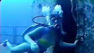 Scuba