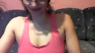 Acutekiss private record 07/04/2015 from chaturbate