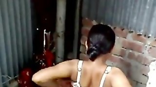 Indian Hidden Shower, Indian Changing Hidden Cam