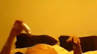 Video For Boyfriend Masturbation