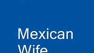 Mexican Mature, Voyeur