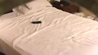 Wife Hidden Cam, Bosses Fuck Employees Wife