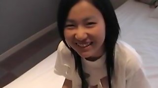 Japanese Teen Softcore