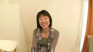 Little Japanese Pixies Grown Granny 2 Uncensored