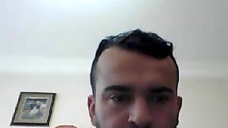 Turkish Gay Webcam