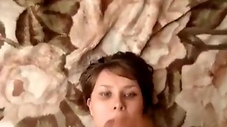 Cute Swallow Pov