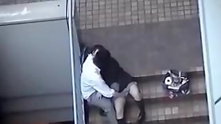 Chinese Voyeur, Voyeur Lesbians, Chinese Outdoor, Chinese Lover