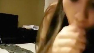 College Cumshot Compilation