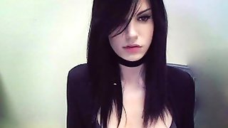 Show Shemale Compilation, Kalindra Chan Videos, Webcam, Teen