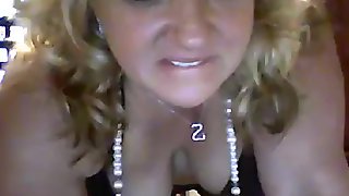 Msblueeyes61 amateur video 07/19/2015 from cam4