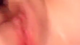 Gf Loves It Anal