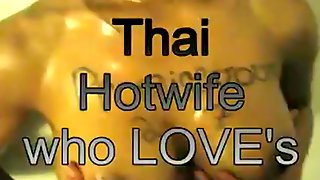 Thai Cuckold, Compilation Thai, Asian Wife Bbc Compilation