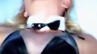 Playboy Blowjob