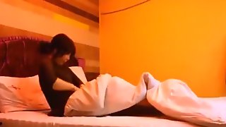 Japanese Housewife Cheating