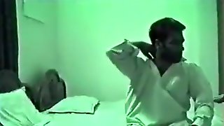 Pakistani Sex Video, Video Calling Indian