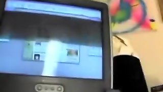 Usa Couple Webcam