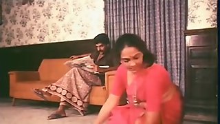 Indian Softcore, Maid Indian, Mallu Indian, Mallu Hd Videos, 2016 Indian, Boobs Showing