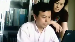 Watch Couple Have Sex