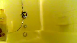 Showerhead